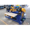 2024 Sawmill-World Heavy Duty Trim Saw